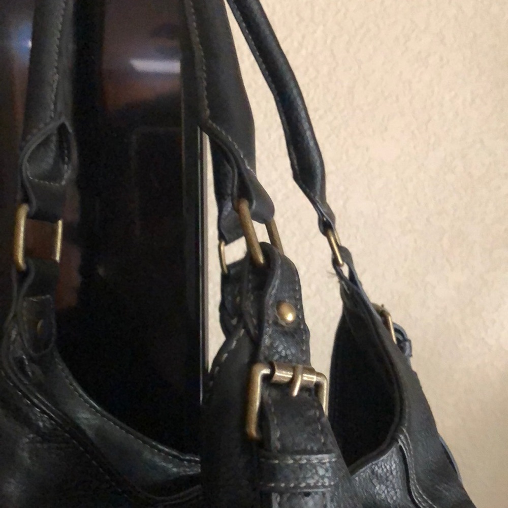 Bolo - Picture 5 of 9
